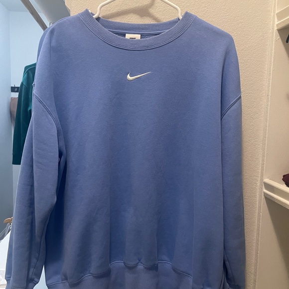 Nike too wear - Picture 2 of 4